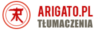Tumacz bugarski MIELW